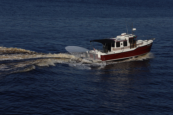 fl0763pb.joint venture.04