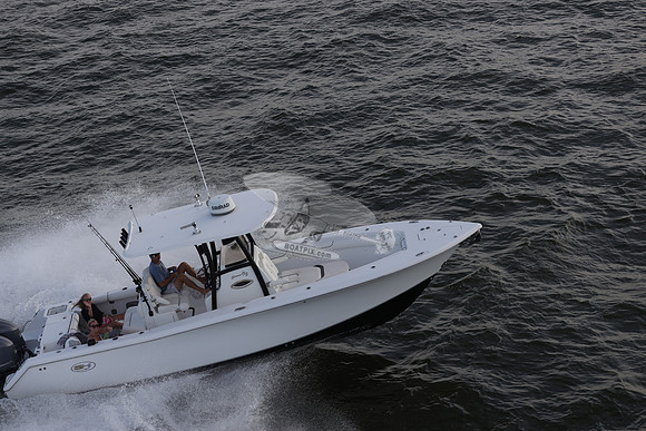 al932-rs.sea hunt.game fish 30.7064