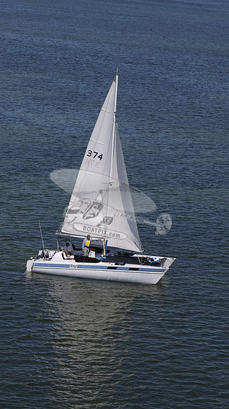 374.FL6859DP.ROC.04