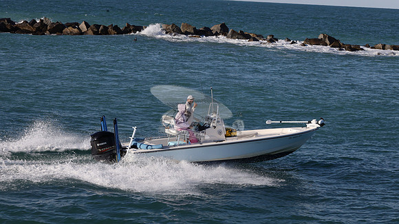 FL9441PN.06