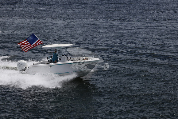 BLACKFIN21.07