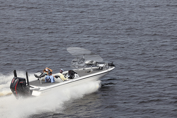 FL0507TC.322