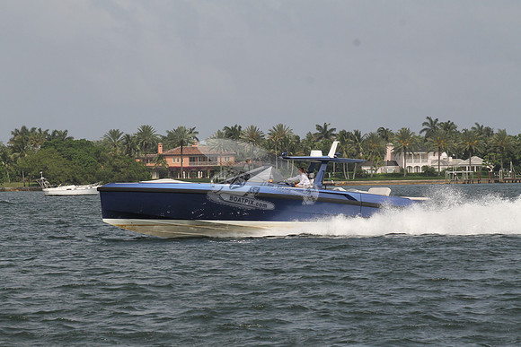 AXOPAR.BLUE.43