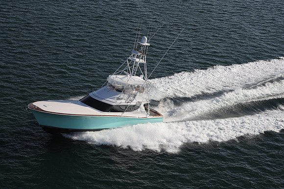 angler management.keystone point fl.2576