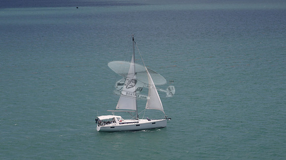 CARMELA.MIAMI BCH FL.47