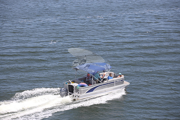 fl0082sw.10