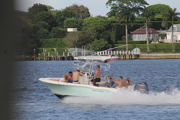 FL0493RT.410