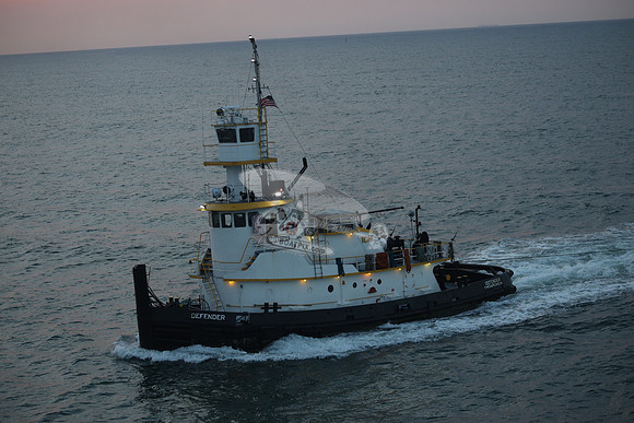 defender.chesapeake.13