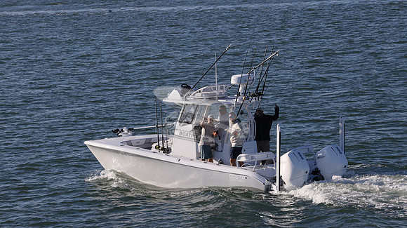COSTA.CUSTOM BOAT.08