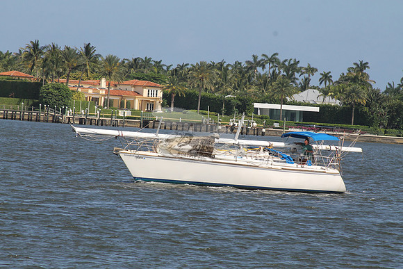 CL5587AN.02