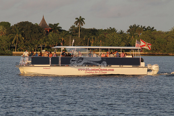 DEE QUEEN II.12