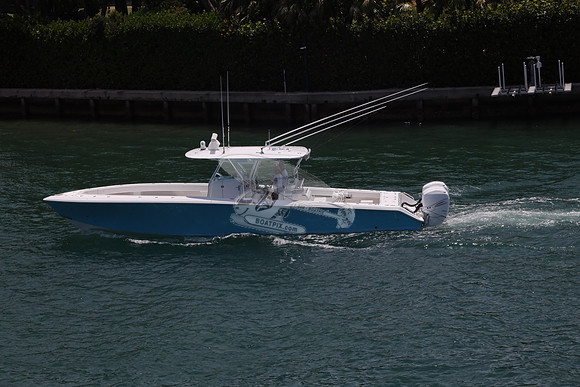 ARGO.FL.04