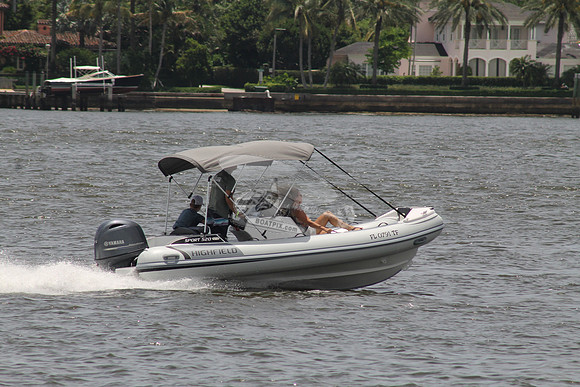 fl0791tf.06