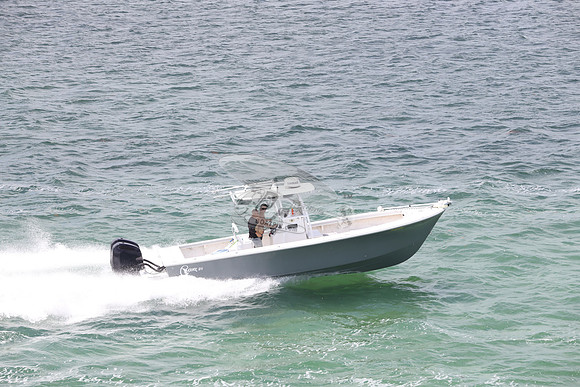 fl4313sn.7716