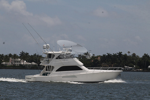 DELUXE.VERO BCH FL.VIKING.14