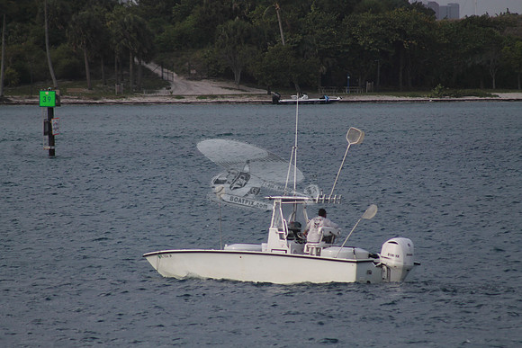 FL0334JN.05
