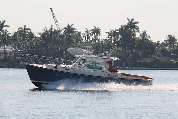 BLUE PEARL.PALM BEACH FL.11