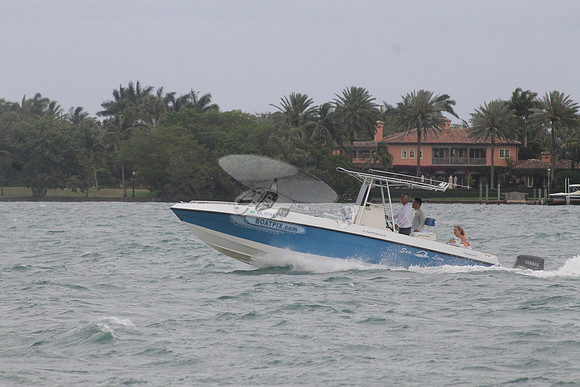 FL0564LE.03
