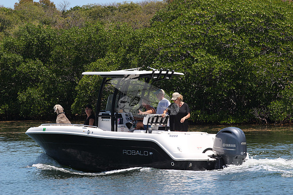 robalo.r222.0155