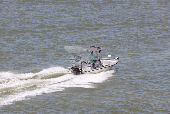 fl0092lz.01