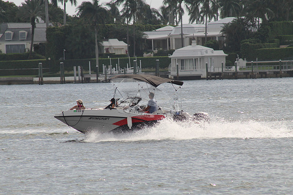 fl0174ta.07