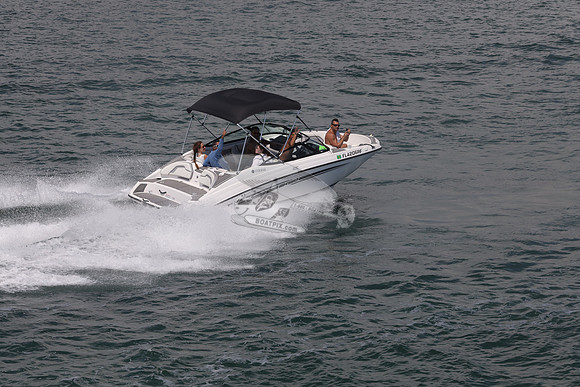 dk4296rf.08