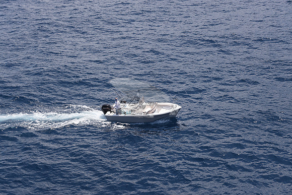 FL7265TA.07