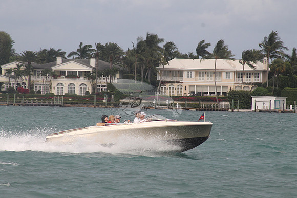 CHRIS CRAFT.04