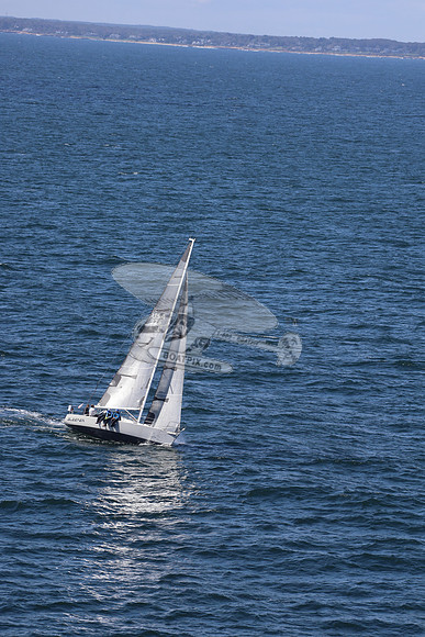 326.1