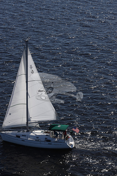 00000.fl8253sx.5330