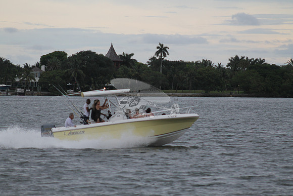 FL0535MT.53