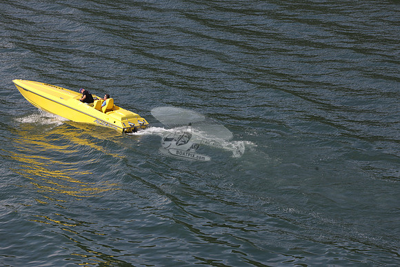 activator.yellow.06