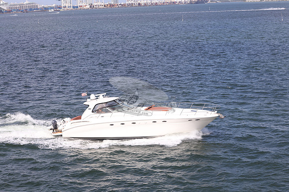 expres.lighthouse point fl.7218