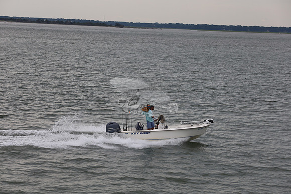 ac2410bg.09
