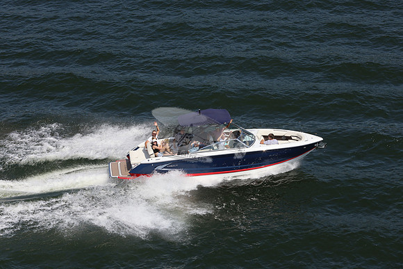 cobalt.blue.red stripe.bowrider.1