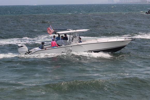 FL1485LT.152