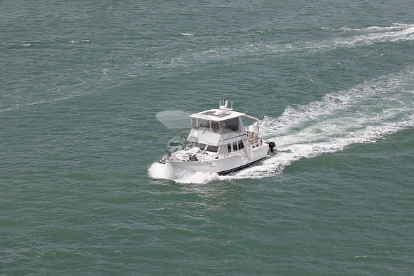 1440IV.MAINSHIP.54