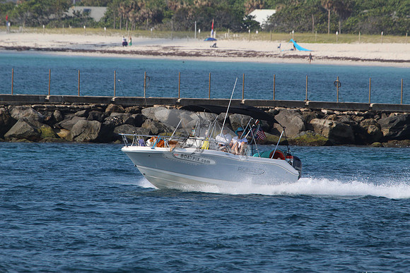 FL9509SK.41