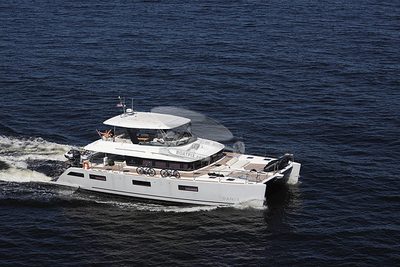 DANI II.10
