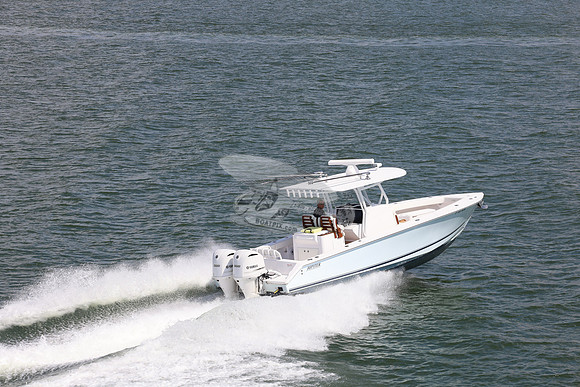 ct5122bn.01