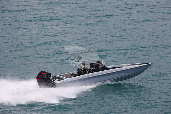 apba.powerboat pr.gray.merc 300.17