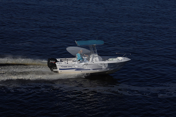 fl0793pt.09