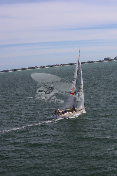 5310.dragon fly plus.marco island fl.6199