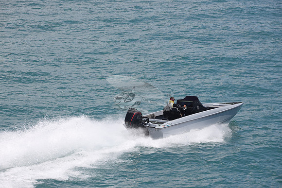 apba.powerboat pr.gray.merc 300.07