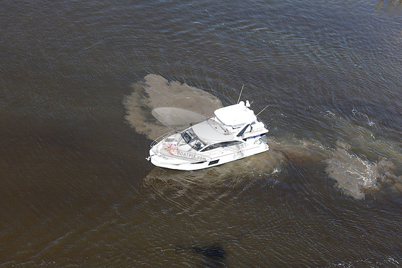 Azimut 60.3