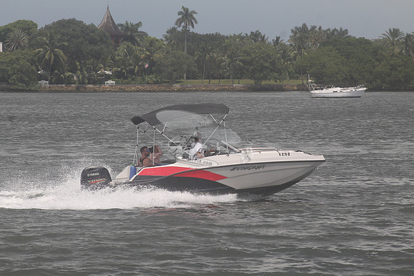 FL0174TA.3505