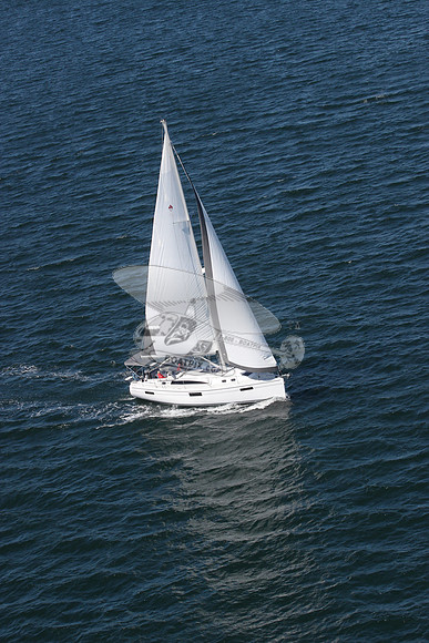 00000.catalina.02