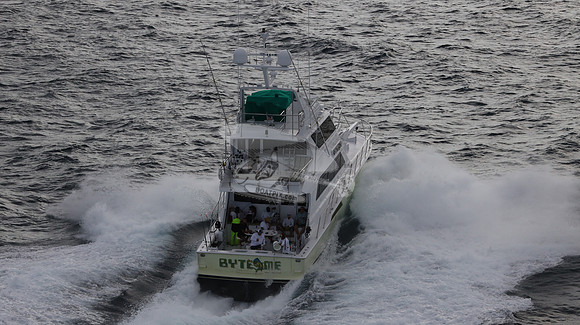 BYTE ME.ROAD HARBOUR BVI.2719