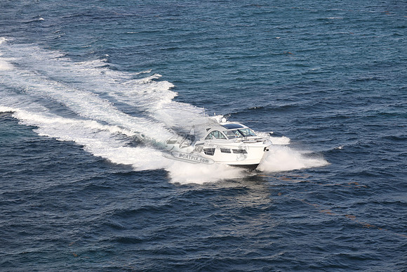 CANTIUS 60.16