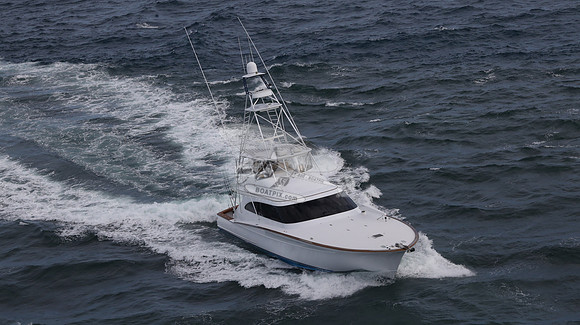 DE BAIT ABLE.DELRAY BEACH FL.2670